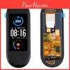 Screen And Digitizer Full Lcd Assembly For Xiaomi Mi Band 5