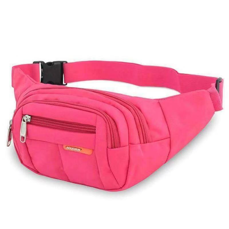 

Waterproof Multi-functional Phone & Tool Waist Pouch