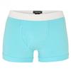 Mens Cotton Boxer Shorts