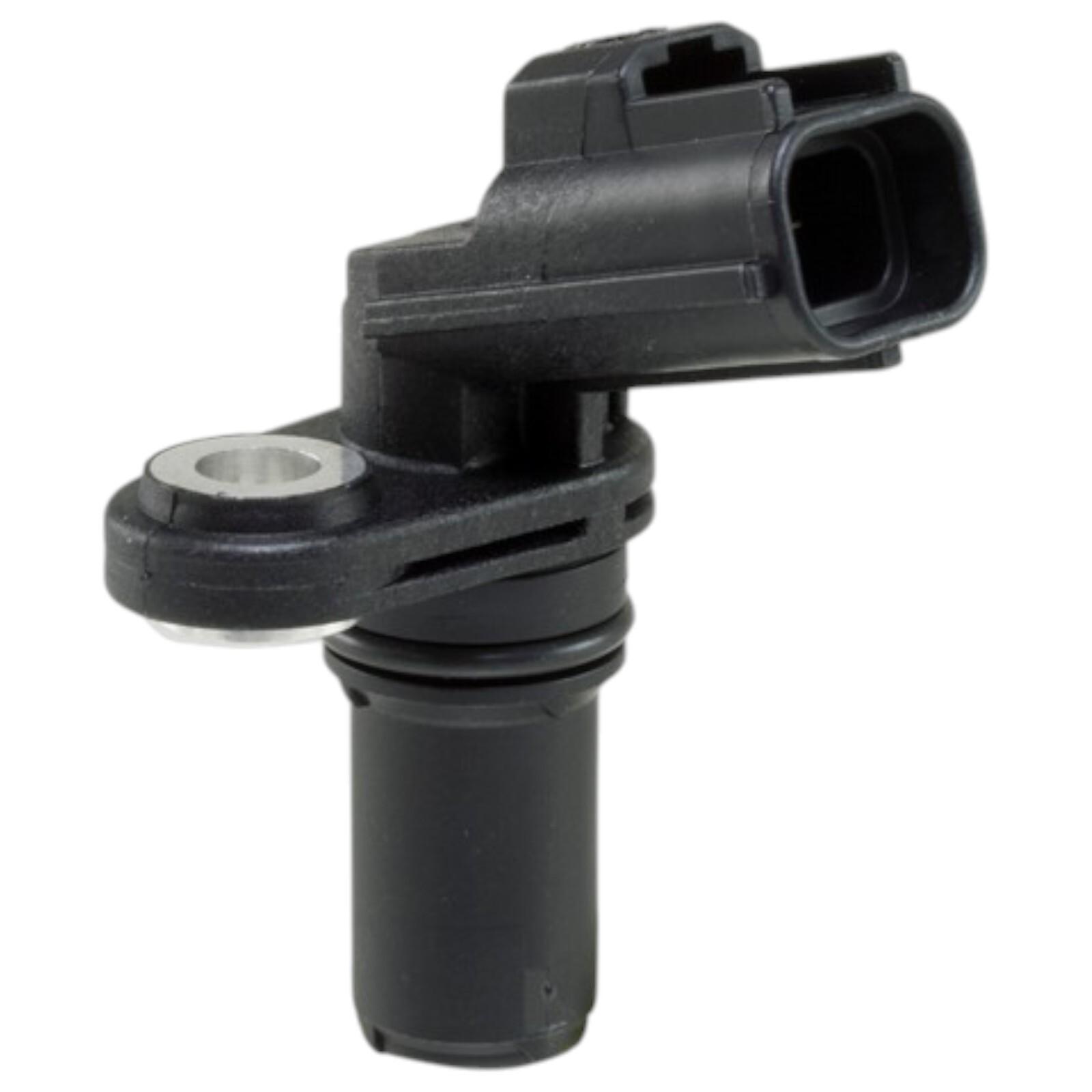 Trans Output Vehicle Speed Sensor Fits Ford Ranger 1997-2011