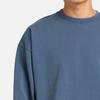 Timberland Year Of The Horse Special Edition Long Sleeve Pullover Sweatshirt Unisex Sweatshirt TB0A5MXM2881
