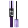 The Falsies™, Push-Up Angel™ Mascara, 501 Blackest Black, 9.8 Ml (0.33 Fl Oz)