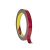 3M Scotch Super Strong Double-Sided Foam Tape