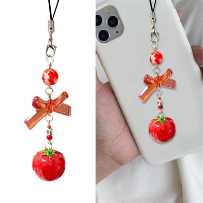 Handyzubehör – Handy-Riemen & Anhänger