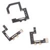 V1/V2/V3 Cable Tx Pcb Cpu Flex Cable For Switch Oled Flex Sx Switch Oled
