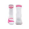 2026 Summer Professional Marathon Running Socks Breathable Quick-drying Hiking Socks Men's and Women's Breathable Cycling Socks