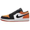 Air 1 Low 'Shattered Backboard' Men's 553558-128