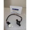 New Engine Crankshaft Position Sensor Fits: Mitsubishi Chrysler Dodge