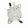 Motorcycle Scooter Vacuum Fuel Pump Range Extender Pump