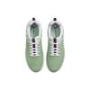 Nike Zoom Nyjah 3 SB Enamel Green Unisex Sneakers White DJ6130-300