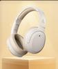 Edifier W820NB Classic Over-Ear Bluetooth Active Noise Cancelling Headphones