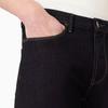 FW21 Jeans Men's 8N1J06-1G0LZ-0941