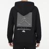 Jordan Sweatshirt Winter Men's Black DJ0212-010