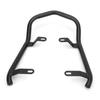 Motorcycle Rear Seat Armrest Luggage Rack Grab Bar Fit for R NineT Scrambler   Pure