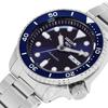 Seiko 5 Sports SRPD51K1 SRPD51K1