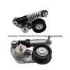 BB5Z6A228A Belt Tensioner for Ford 2.0T (9G9Q6A228AA)