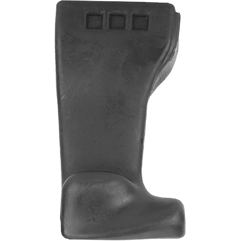 Tyre Changer Head, Tool Head for Hunter Tca34 Tire Changers, Tire Repair Tools, Part Mount Demount Nylon Plastic Duck Head Universal RP6-710014120
