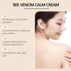 Instant Calming Cream , Relief Cream , Soothing Discomfort , Gentle Nourishing Skin Care Cream ,20g