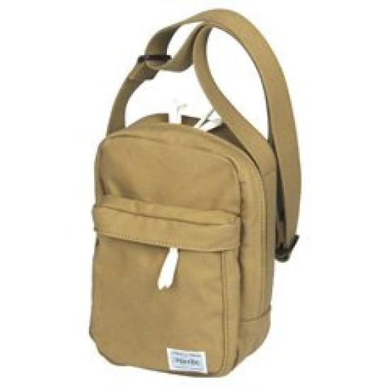 

[Porter] Shoulder bag [BEAT] 727-09045 2. Beige