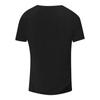 Men's Short Sleeve Graphic And Embroidered Fashion T-Shirt Spring And Summer Short Sleeve Printed