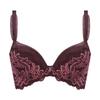 Triumph Red Label by Triumph 0103 M004 Size D70 Bra, (Brown),
