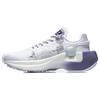 Li Ning Ranger Comfortable Cushioning Slip Resistant Abrasion Resistant Lightweight Rebound Low top Running Shoes Men's ARHR041-6