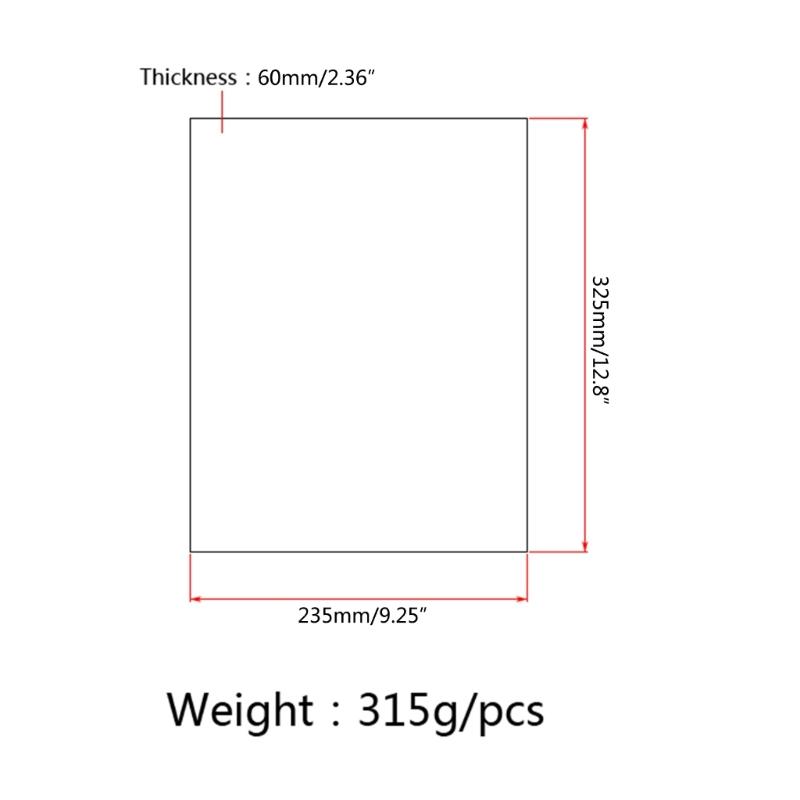 Concert Portable Ukulele Stand Wooden X Frame Instrument Stand Easy To Use