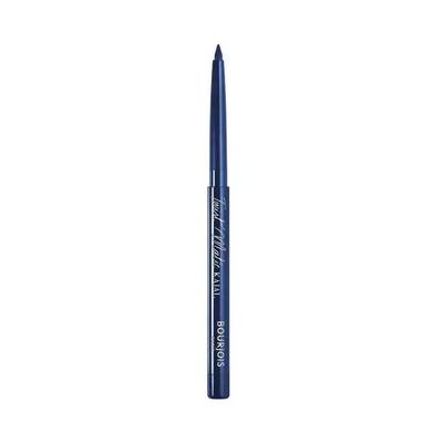 Bourjois Twist Matic Kajal 05 Mille Et Une Niebieski