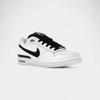 SB Zoom Air Paul Rodriguez 1 OG White Black (2025)