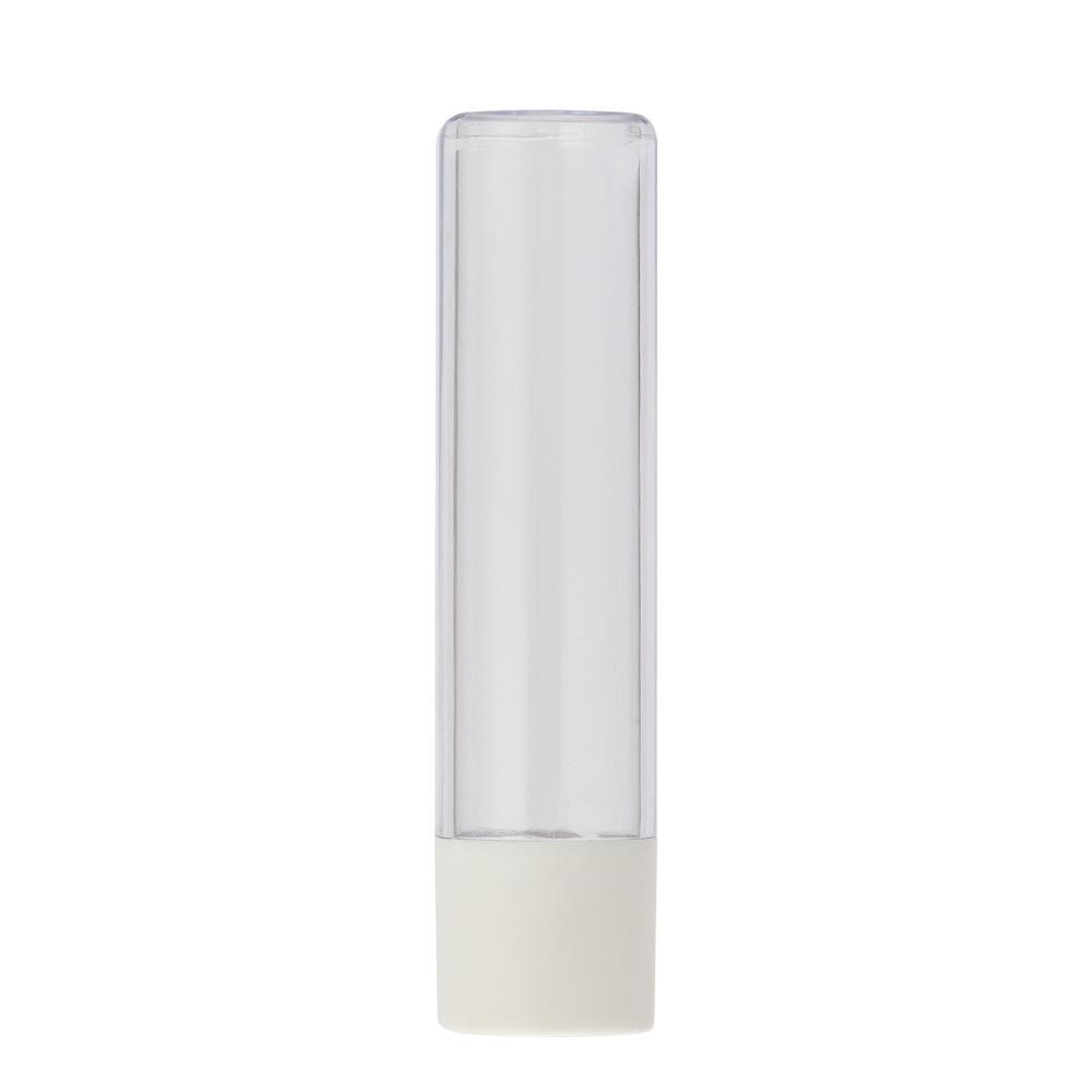 Testine di Ricambio Universali per Spazzolini Elettrici Usmile - Compatibili con i Modelli Y1, U1, U2, Y10, Y4, P1.