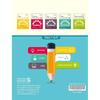 SBB English Olympiad Workbook Class SBB Olympiad Workbook Helps Students To Prepare for