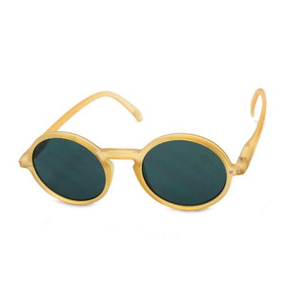 Ochelari și accesorii – Ochelari de soare