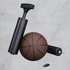 Fotbal – Accesorii pentru fotbal