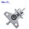 16740-P2E-A01 3.0Bar Fuel Pressure Regulator For Honda CR-V Civic Del Sol 16740P2EA01 PR4136 PR278 5G1173 Car Pressure Regulators 5