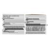 DDG Gentle Makeup Cleansing Balm Set