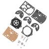 Kit de Recondiționare Carburator Ușor de Instalat Accesorii Carburator Accesorii Grădină