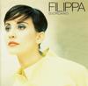 CD FILIPPA GIORDANO  Filippa Giordano 3984296942 Erato Sugar 1999 Europe Classical Used