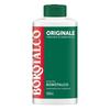 Borotalco Original Shower Cream Body Wash 450ml x 2 Set