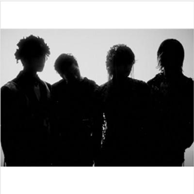 SHINee - 7th DONT CALL ME (JEWEL CASE VER .) Random
