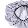 Bicycle Basket Waterproof Cover Protection Bike Basket Rain Cover for Outdoor Mountain Road Bike Riding Tricycles Electric Bike