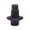 New Oil Sump Plug For Ford Galaxy Grand C-Max Maverick Fusion Escort 97JM6730BA