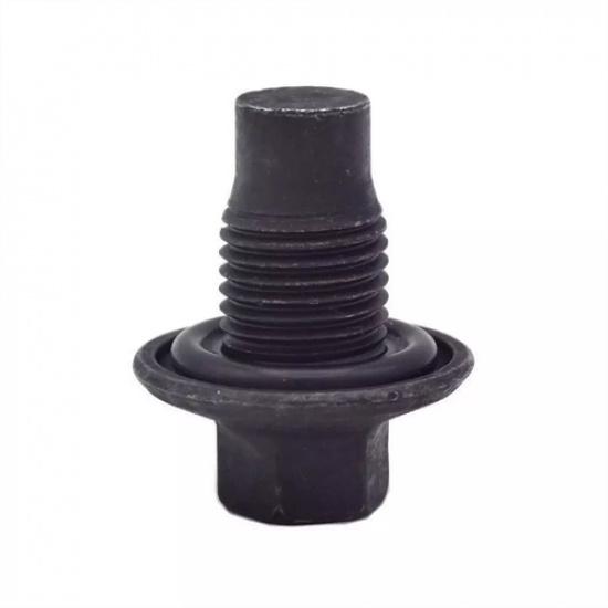New Oil Sump Plug For Ford Galaxy Grand C-Max Maverick Fusion Escort 97JM6730BA