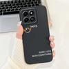 For Honor X6b Fashion Moon Pattern Phone Case For HonorX6b X 6B 4G JDY-LX1 JDY-LX2 Soft Silicone Shockproof Cases