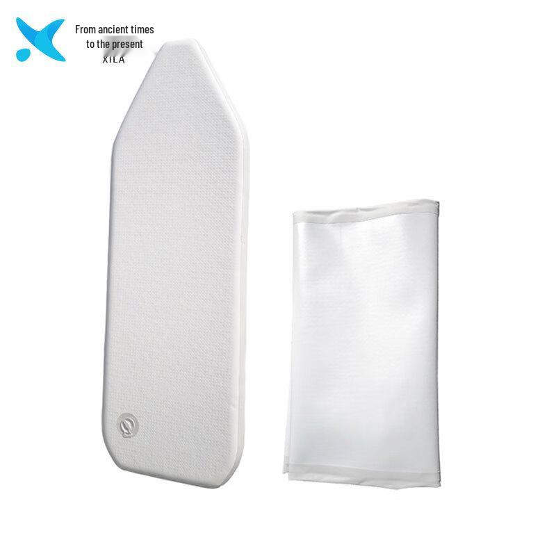 Xilai Inflatable Boat Drawstring Floor Plate