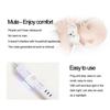 Pest R-epeller, 4 Pieces Electronic Insect Re-pellent & Interior Pest C-ontrol Re-peller