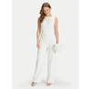 Jumpsuit Swing 3AK00900