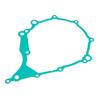 Stator Regulator Rectifier Gasket For Yamaha XT500T XT600 XT600N XT600H 84-86