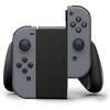 For Nintendo Switch - OLED Model, Nintendo Switch and Nintendo Switch Lite - Black, Game Controller