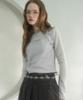 Viva Series Tinker Bell Long Sleeve_5 Colors