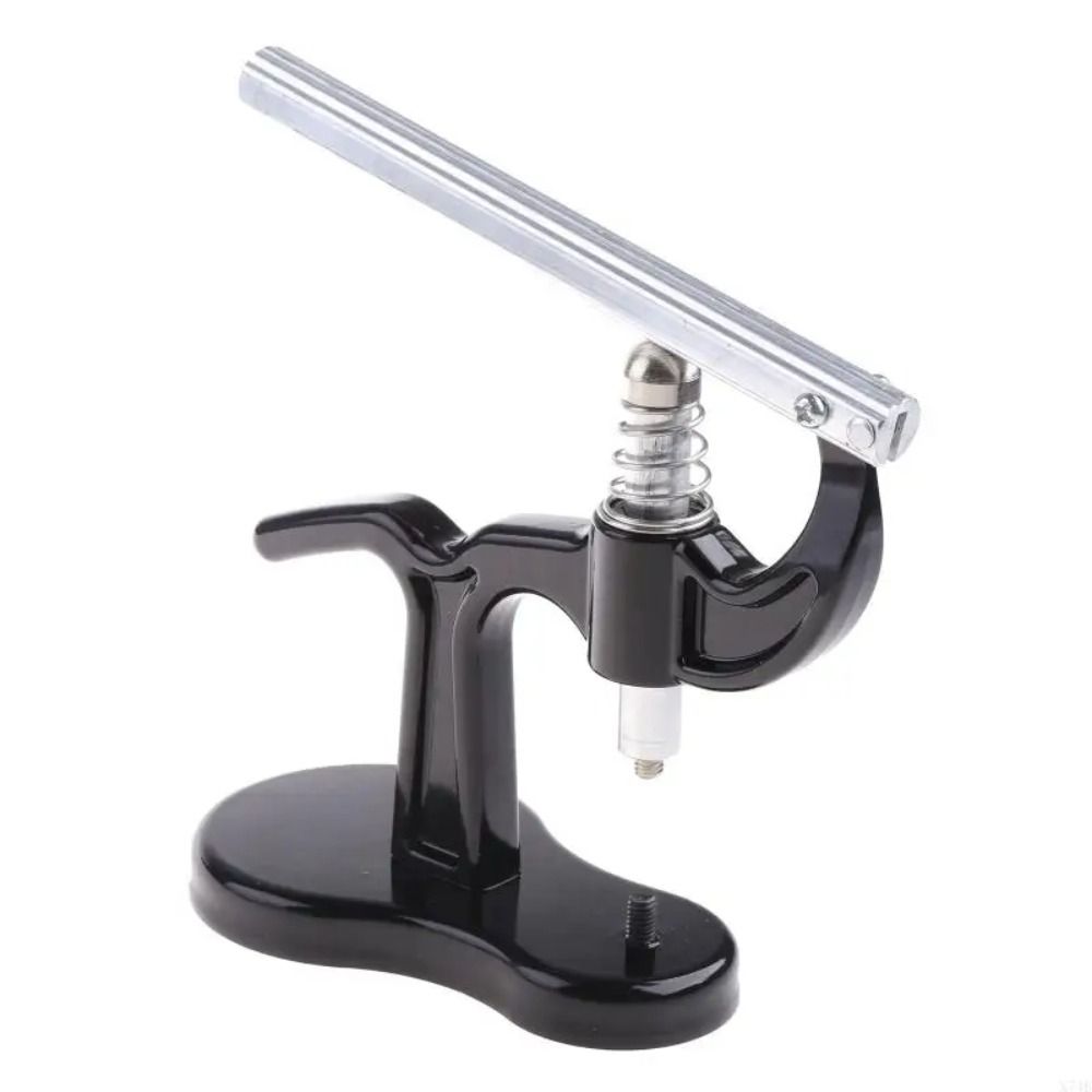 Repair Tool Watch Battery Replacement Tool Watch Back Remover  Open Cover Case